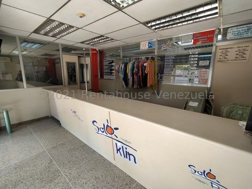 Imagen 6 de 10 de Negocio En Venta Aragua, San Pablo Chmn Mls#21-25335