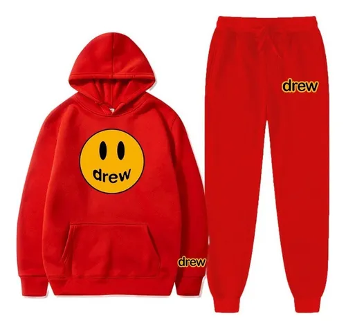 Marca de ropa de justin bieber drew hotsell