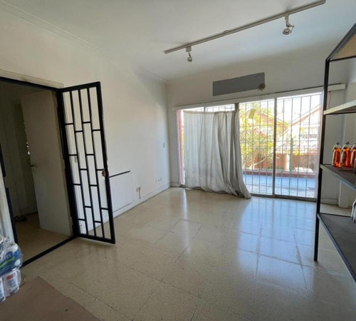 Imagen 12 de 21 de Venta Local + Planta Alta Vivienda / Oficinas