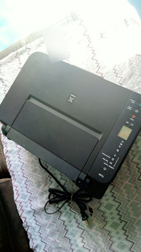 Impresora Canon Ts3110