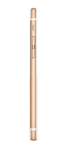 iPhone 6s Plus 16gb Celular Dourado Usado Seminovo Mt Bom
