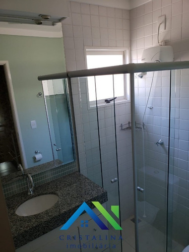 Imagem 10 de 16 de Casa - Ca00164 - 68166318