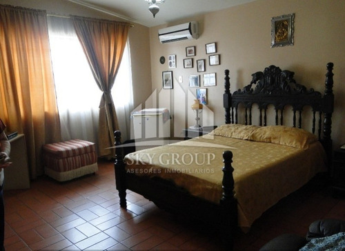 Imagen 7 de 15 de Casa En Venta En Urb. La Viña Valencia Cod: Mac-491