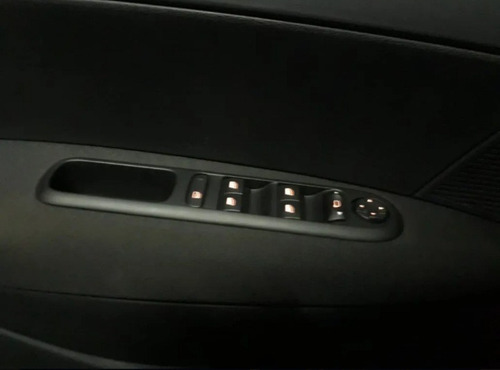 Peugeot 308 1.6 Active 2014