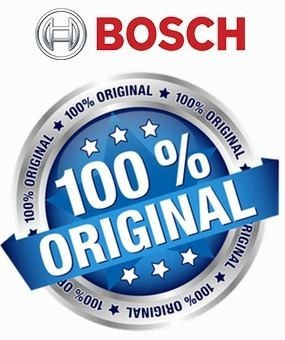 Imagem 5 de 6 de Limpador Parabrisa Original Bosch Fiat Punto + Refil Traseiro 2007 2008 2009 2010 2011 2012 2013 2014 2015 2016 2017