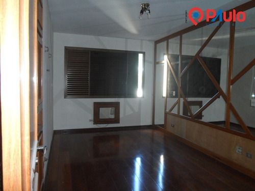 Imagem 9 de 15 de Apartamento - Centro - Ref: 16762 - L-16762