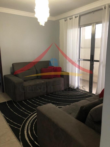 Imagem 7 de 15 de Casa Para Venda Em São Paulo, Freg. Do Ó, 3 Dormitórios, 1 Suíte, 3 Banheiros, 2 Vagas - Ca0078_1-1756339