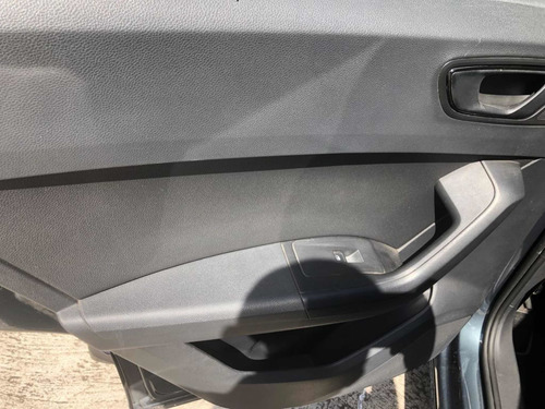 Imagen 6 de 15 de Seat Ateca Cupra
