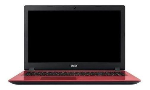 Laptop Acer Aspire 1 A114-32-c896 14 Pulgadas 4gb Ddr4 64 Gb
