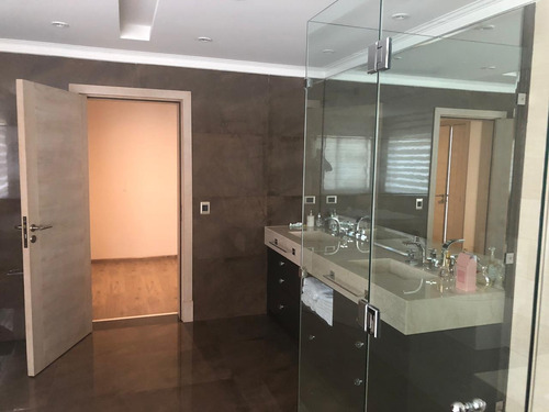 Imagen 9 de 14 de Importante Propiedad A La Venta St Thomas - Canning