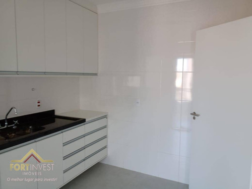 Imagem 21 de 24 de Apartamento Com 2 Dormitórios À Venda, 100 M² Por R$ 638.000,00 - Canto Do Forte - Praia Grande/sp - Ap2360
