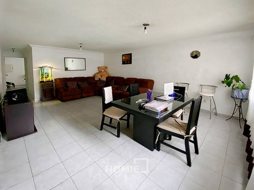 Imagen 1 de 7 de Increíble Depa En U. Hab. Fovissste Chapultepec, Morelos, 69439