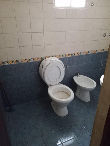 Casa Venta Propiedad Horizontal Independiente 1 Dormitorio Puntas Manga Renta