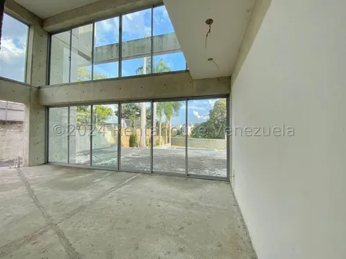 Local En Venta Chulavista Vgi