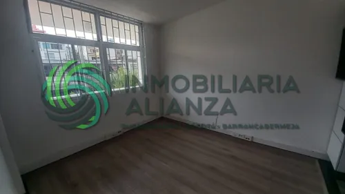 Casa En Arriendo En Bolarqui. Cod A8007