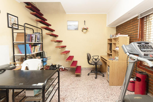 Imagen 7 de 19 de Venta Casa 4 Amb 300 M2 Valentin Alsina Lanus