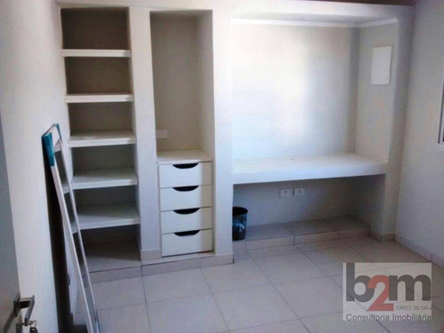 Sobrados Com 8 Dormitórios À Venda, 250 M² Por R$ 730.000 - Próximos Da Usp - So0017