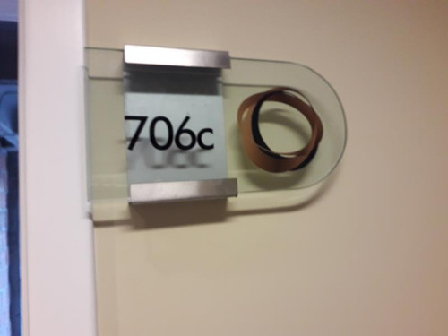 Imagem 18 de 23 de Sala Para Alugar Na Cidade De Fortaleza-ce - L12168