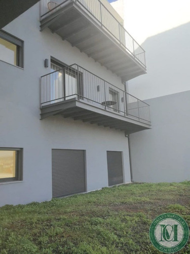 Imagem 13 de 20 de Apartamento - Ap00232 - 34699078