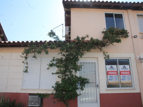 Imagem 1 de 26 de Casa Em Condominio - Cc00081 - 70616724