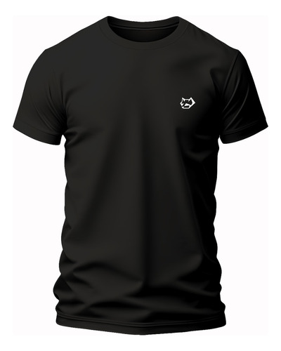 Playera Jersey Basico Liso, Dry Fit, Deporte, Colores, Hombr