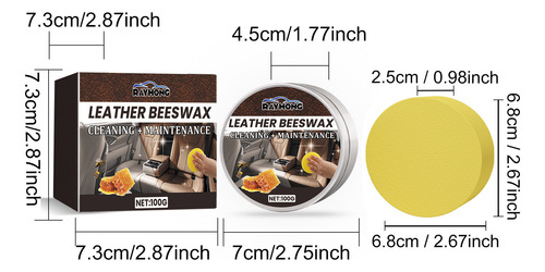 Sofá Acondicionador De Cuero, Color Crema, Asiento De Coche,