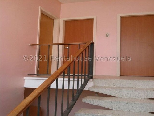 Imagen 11 de 28 de Casa En Venta La California Norte 22-23544juan Paz 0412-6250686
