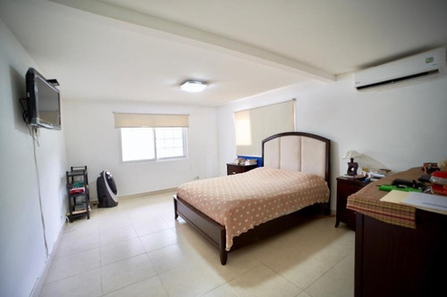 Imagen 12 de 14 de Venta De Apartamento En Calle Papaya De Clayton 20-6601