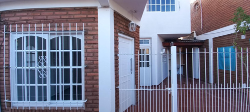 Duplex En Venta | Libertad 1700 - San Miguel