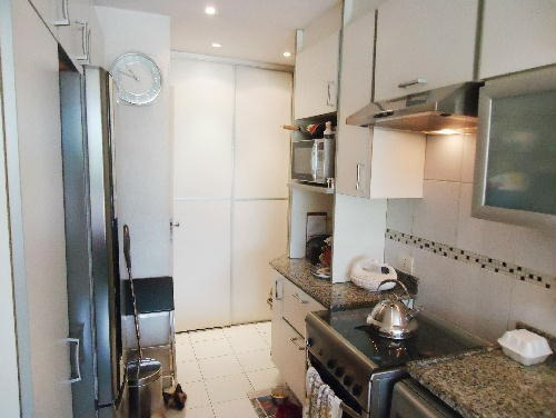 Imagem 15 de 15 de Apartamento-à Venda-lagoa-rio De Janeiro - 22239