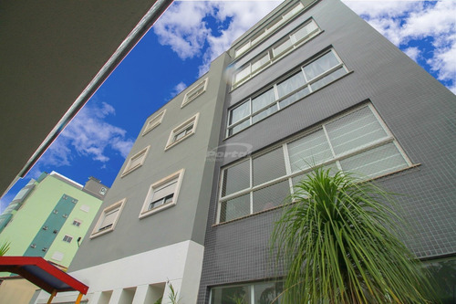 Imagem 1 de 28 de Cobertura Duplex 200 M2 Próx Vila Germânica. - 35712123v