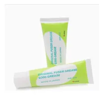 Comprar Grasa G300 Fusor Fuser Film P3015 P1102 M402 M425 Y Otros