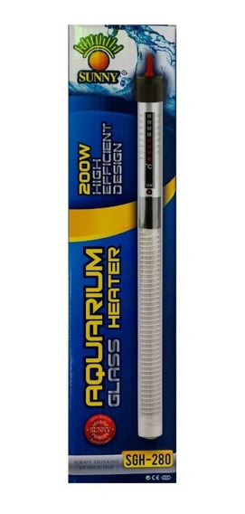 Resbaladizo metano Literatura Termostato Automático Sumergible C/regulador Sunny 200w | MercadoLibre Resbaladizo metano Literatura Termostato Automático Sumergible C/regulador Sunny 200w | MercadoLibre