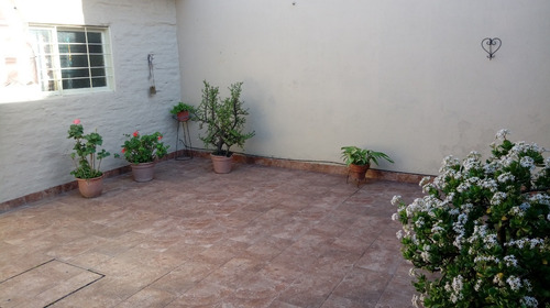 Imagen 9 de 12 de Casa Americana, Parque Quirno, Hurligham