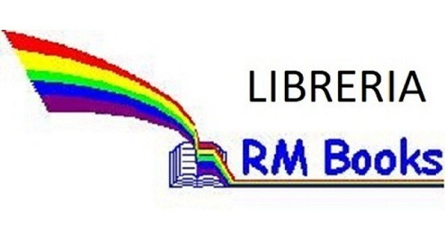 Curso De Escritura Creativa - Sanderson, Brandon - *