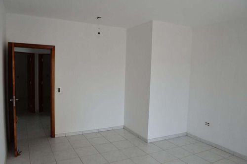 Imagem 30 de 30 de Casa Com 3 Dormitórios À Venda, 215 M² - Portais (polvilho) - Cajamar/sp - Ca0826