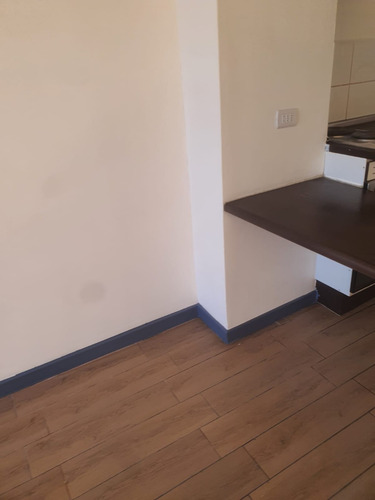 1 Dormitorio 1 Baño Rondizzi