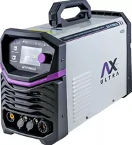 Comprar Axt-p1060cd Cortadora De Plasma Industrial 60 Amp 220v