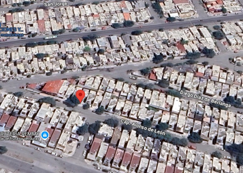 Sk01- Casa En Remate En C. Cap. Alonso De León, Mision Fundadores Apodaca, Nl. (65% Debajo De Su Valor Comercial, Solor Ecursos Propios)