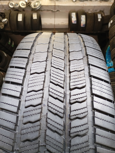 Llanta 275/55r20 Michelin Defender Ltx M/s A1 (Usado)