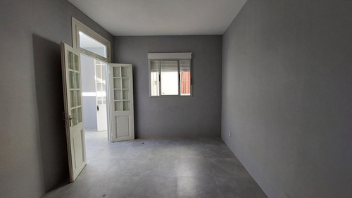 Imagen 2 de 7 de Venta De Apartamento De 3 Dormitorios En Union