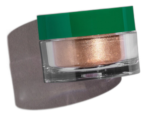 Iluminador Rosto E Corpo Qdb? Hora De Brilhar O Boticário