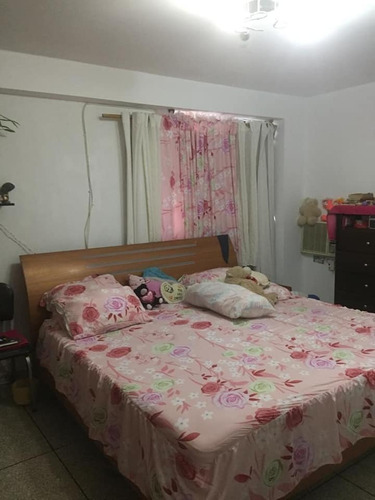 Imagen 4 de 8 de Mariano Urbina Vende Apartamento En El Trigal Res Osta Foa-2094