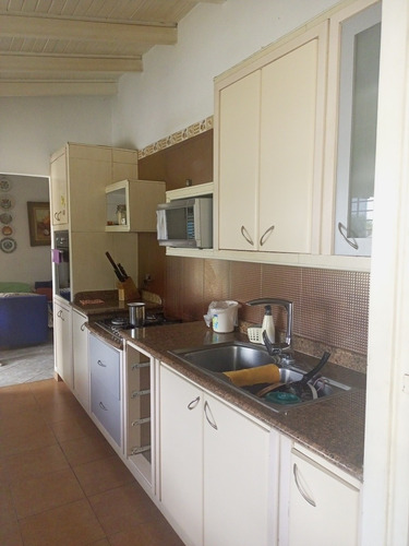 Imagen 6 de 14 de Casa En Venta En Ciudadela Lote Vii