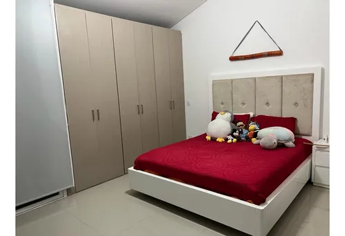 Venta Casa 214mt2, El Castillo, Jamundi, 11484.
