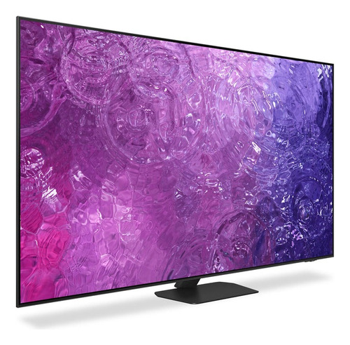 Smart Tv Samsung 65 Q70d Qled 4k Udh 120hz Hdmi 2.1 Freesyng