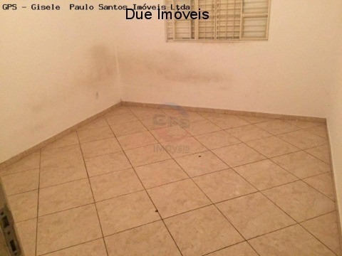 Imagem 8 de 10 de Casa Na Morada Do Sol, Preço Acessível 2 Dormitórios - Ca02119 - 68896505
