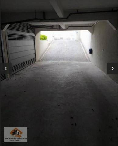 Imagem 15 de 17 de Sobrado Com 3 Dormitórios À Venda, 151 M² Por R$ 570.000 - Vila Matilde - São Paulo/sp - So0186