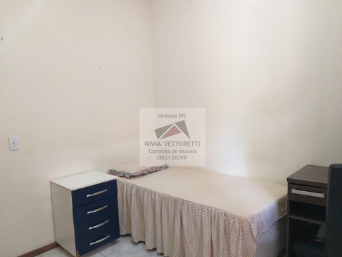 Imagem 4 de 17 de Casa A Venda No Bairro Ingleses Do Rio Vermelho Em - 3192-1