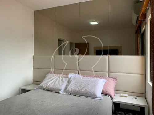 Imagem 15 de 21 de Apartamento Com 3 Dormitórios À Venda, 64 M² Por R$ 290.000,00 - Cidade Dos Funcionários - Fortaleza/ce - Ap2350